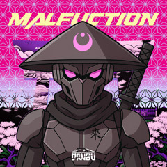 DANBU - Malfuction