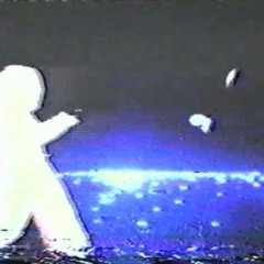 order & bad habits *SLOWED* (unreleased)