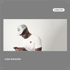 cass.fm | Episode 1