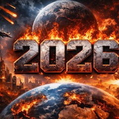 pony B.I.G_BYE MONTREAL (PROD.OMG DR8KO)