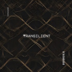 Transilient (Free Download)