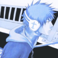 edit audios that makes you feel like main character