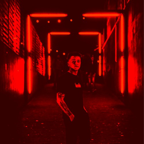 Bassilisk // Elektroküche // 16.12.2023