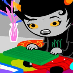 Yiffany's Band Preformance