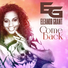 Come Back, Pt. 1 (feat. Clarence Burke Jr.)