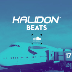 Kalidon Beats #17