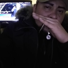 DNY - Love Yourself