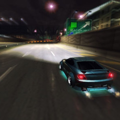 Skyline