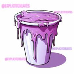 sacred juice