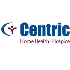 Centric Home Health and Hospice