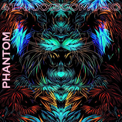 Phantom