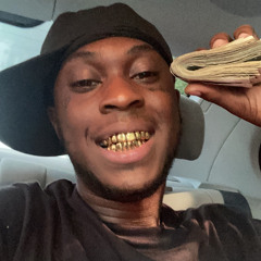 Mont Servin Freestyle