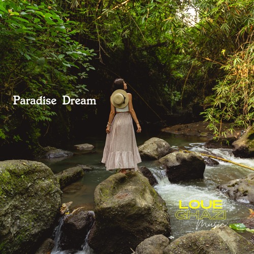 Paradise Dream (video in description)