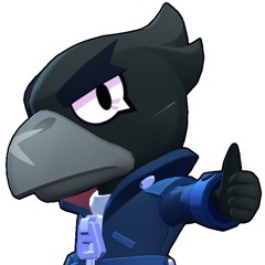 flex n crows