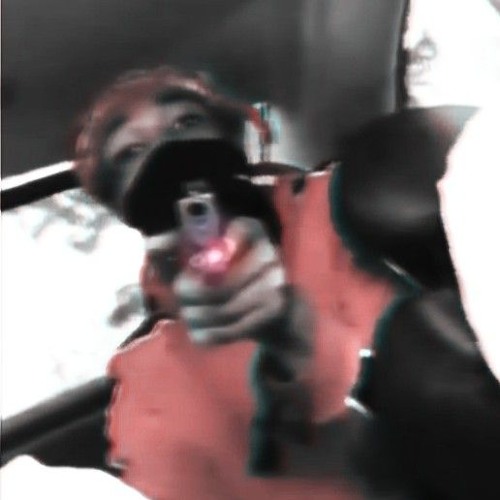 Easy Lash - Ebk MadMaxx//Rsb MadMaxx (Unreleased)