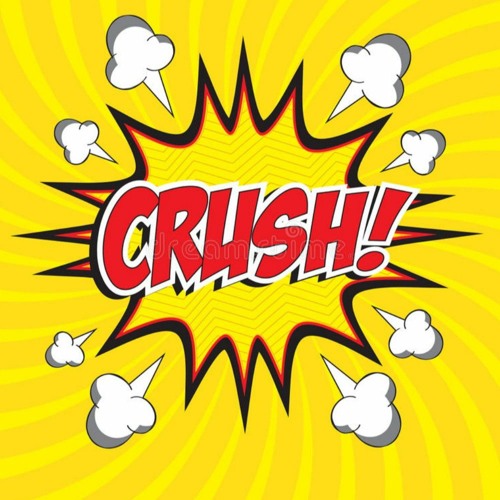 crush sound