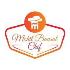 6 - Compelling Reasons To Transition To Non Stick Cookware Immediately By Mohit Bansal Chandigarh