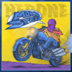 More Speed (Free Download)
