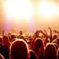 H Sizzle - Blessed to the Bone