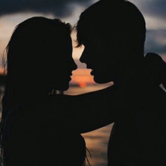 Peluang kedua - Nabila Razali (UNOFFICIAL)