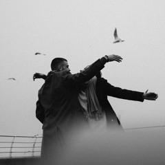 يفوق الوصف شوقي لك