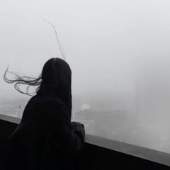 rory in early 20s - different thoughts (slowed)