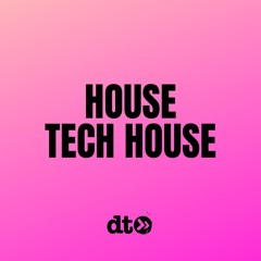 TECH HOUSE 2025 SHOWS