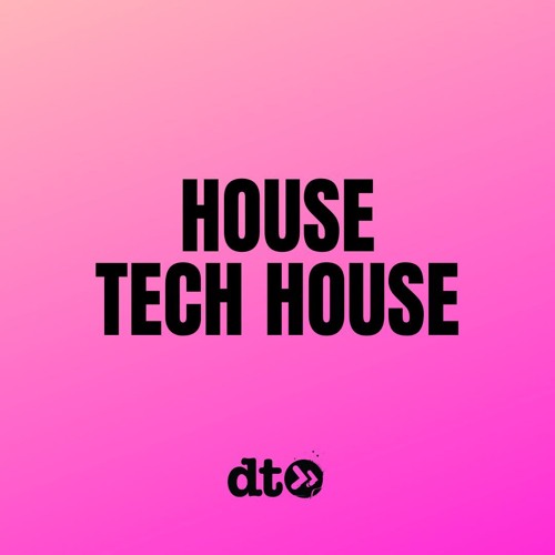 TECH HOUSE 2025 SHOWS
