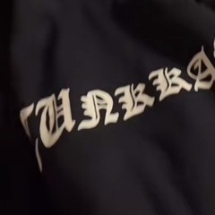 tunkkaset volmix