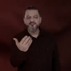 ‎⁨ بسم الله | الشيخ حسين الأكرف محرم١٤٤٣⁩