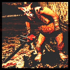 Massacre (Slaughterhouse 2)