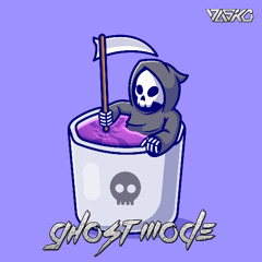 VASKO - Ghost Mode