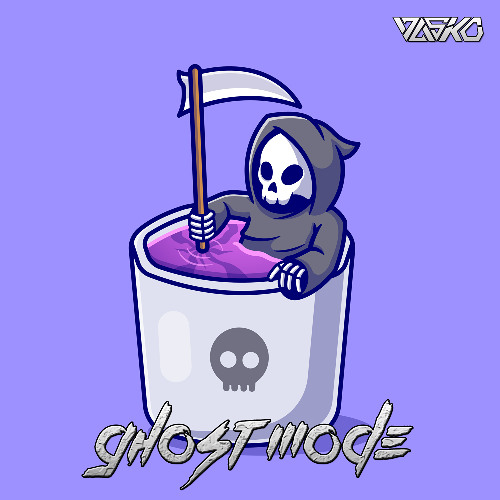 VASKO - Ghost Mode