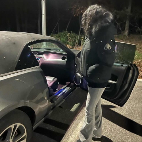 Thru The Wire (prod. Sir Leo)