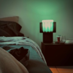 fire in the bvsemxnt & the fashion show - need it