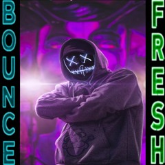 Bounce Fresh Box 80
