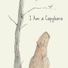 Stream Capivara Agiota  Listen to music playlists online for free on  SoundCloud