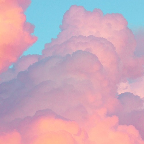 Envy x Can U Blame Me