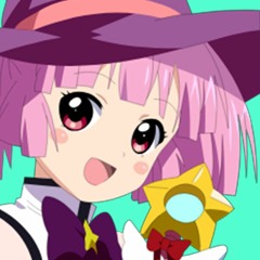 ひ″ﾅﾆ─すﾚヽ─ー⊂れﾚま″ιゅ─ιょωʚ ♥ɞ