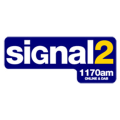 NEW: Music 4 Mini Mix #5 - Signal 2 ‘Staffordshire & Cheshire’ (2012) (Capital Gold 2002)