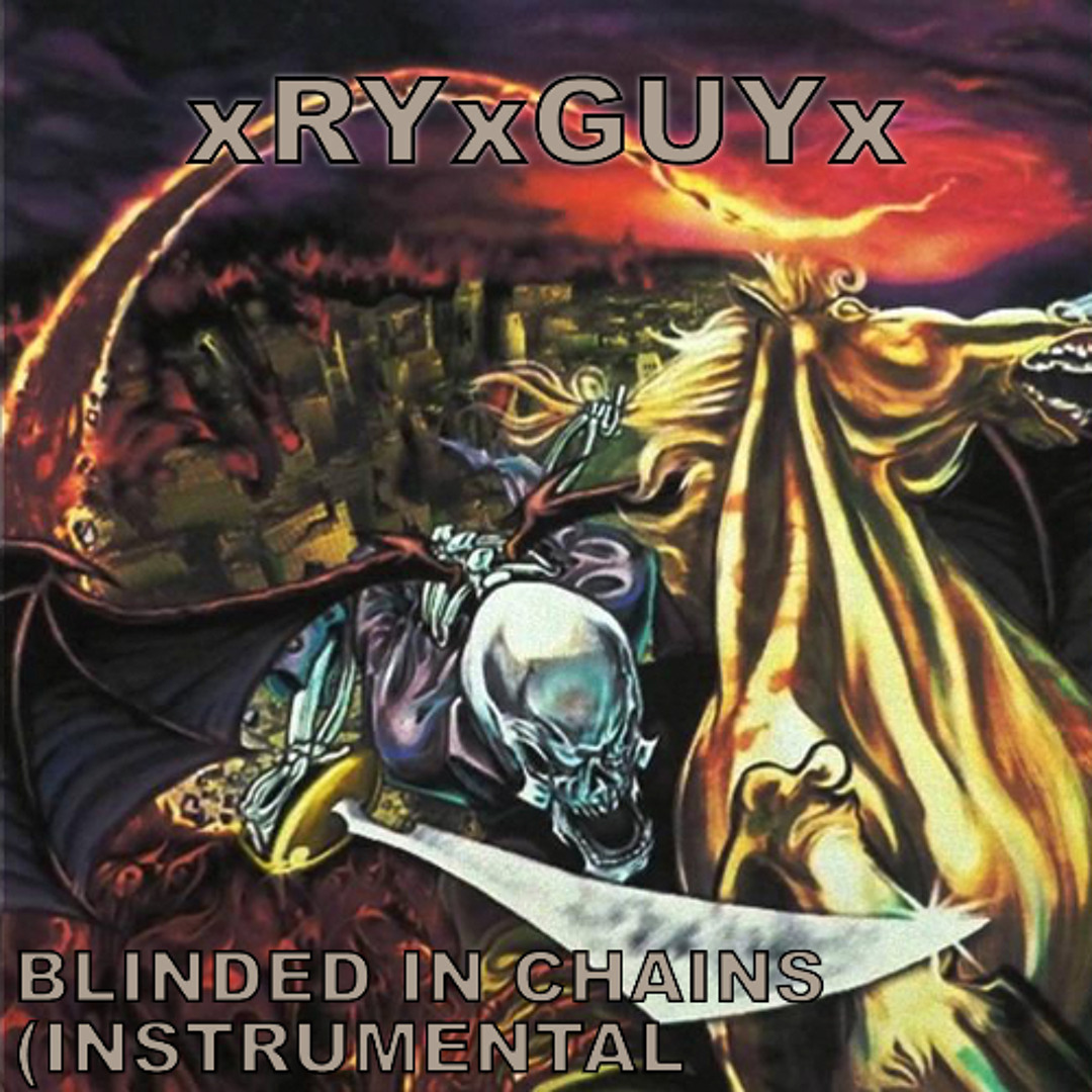 NEED FOR SPEED MOST WANTED visual data 4