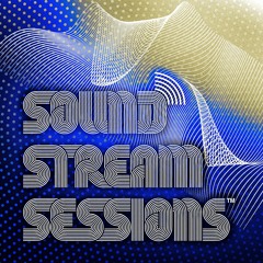 Guest Mix Vol. 13 (Bewarnd - Mobile Unit) 'Lecovatie' Indie & progressive house live session