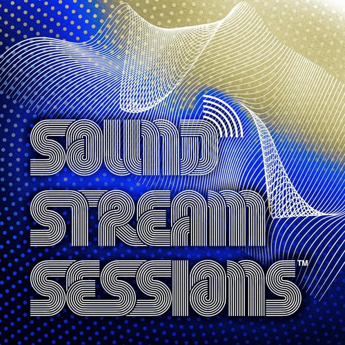 Guest Mix Vol. 13 (Bewarnd - Mobile Unit) 'Lecovatie' Indie & progressive house live session