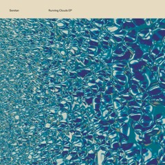 DC Promo Tracks: Seretan "Running Clouds"