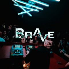 Lorenzo Di Turi @MTW Offenbach // 28.04.23 // Brave-Events