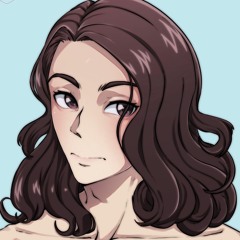 Wen Ding Animation Demo