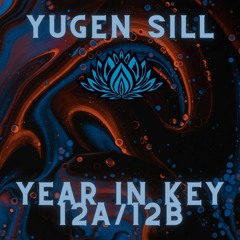 Year in Key 2022 - 12A/12B