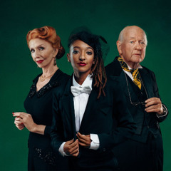 Jesu, Joy of Man's Desiring