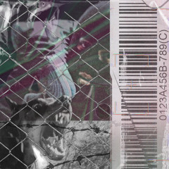 𝕯.𝕽.𝕾 - Even the Devil was once an angel (Free DL)