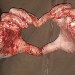 Need It Need It/Hardly prod. gerc